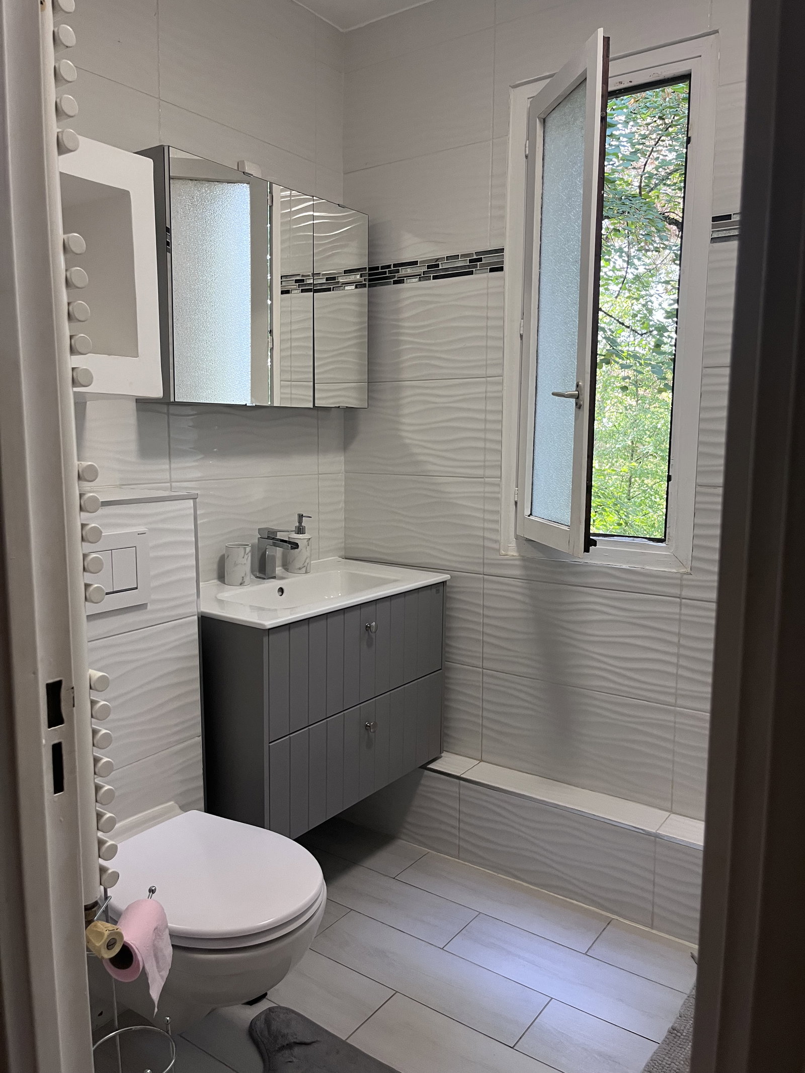 Chambre Chez L'habitant Vaux-le-Pénil 676252