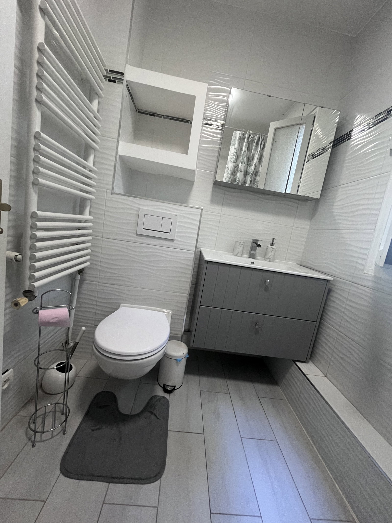 Chambre Chez L'habitant Vaux-le-Pénil 676252