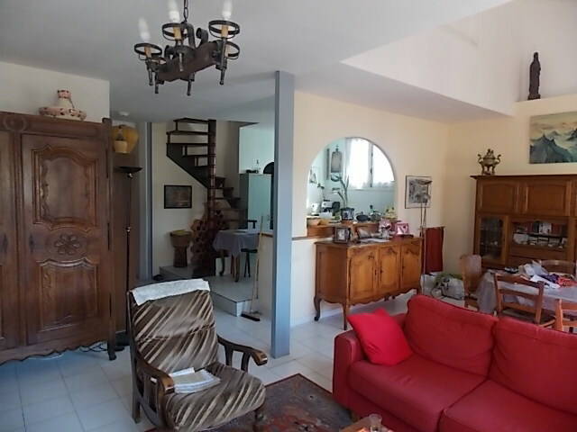 Gastfamilie Nice 52171-1