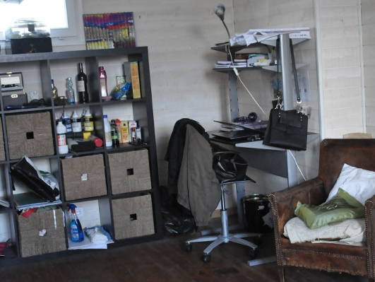 Gastfamilie Bordeaux 75963-2