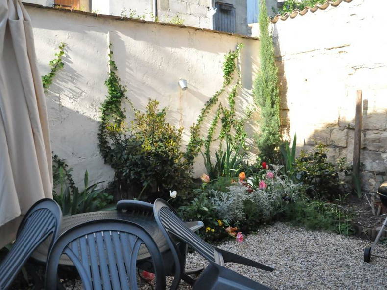 Gastfamilie Bordeaux 75963-4