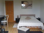 Gastfamilie Saint-Victor 34109
