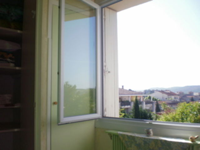 Chambres D'hôtes Aix-en-Provence 53446
