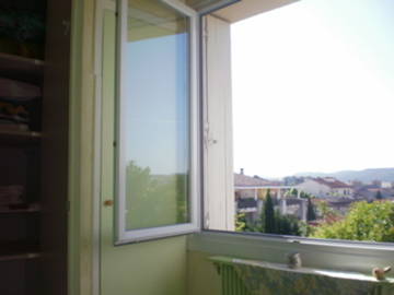 Room For Rent Aix-En-Provence 53446