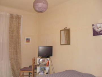 Room For Rent Aix-En-Provence 53446