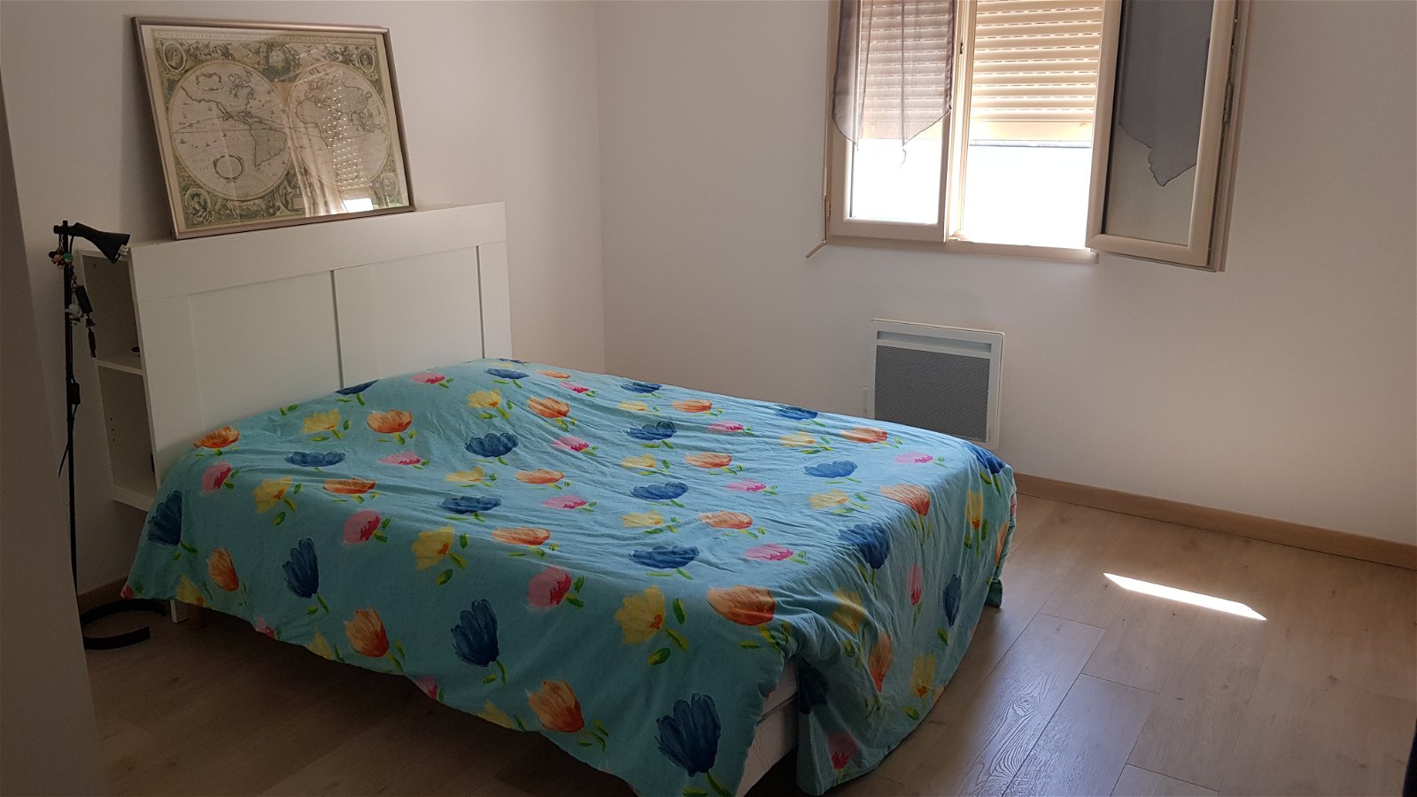 Gastgezin Samois-sur-Seine 249803
