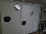 Homestay Moirans 589251