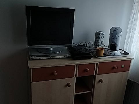 Gastfamilie Villers-lès-Nancy 602608-4