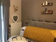 Chambre Chez L'habitant Retonfey 604831-1