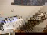 Chambre Chez L'habitant Retonfey 604831