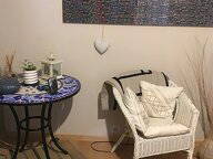 Quedarse En Casa Retonfey 604831-3