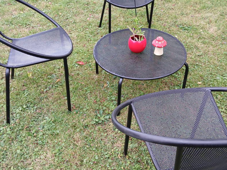 Quedarse En Casa Retonfey 604831-5