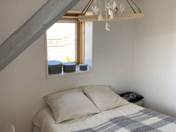 Room For Rent Lausanne 236063