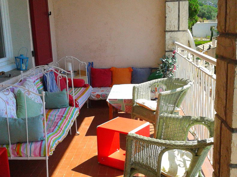 Gastfamilie Le Rove 64276-5