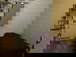 Gastfamilie Lille 565348