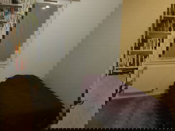 Gastfamilie Lille 565348-1