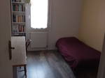 Homestay Lille 565348