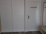 Homestay Lille 565348