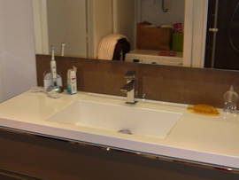 Famiglia Villeurbane 22289-3