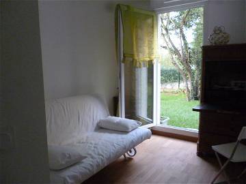 Room For Rent Lyon 14632