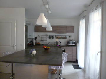 Room For Rent Lyon 14632