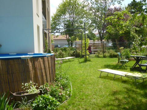 Quedarse En Casa Lyon 14632-4