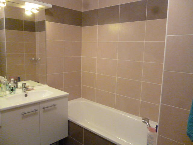 Quedarse En Casa Lyon 14632-5