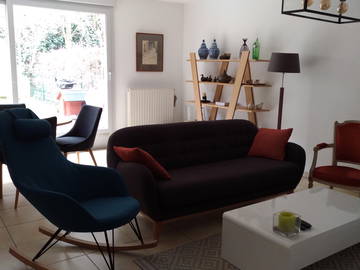 Chambre À Louer Lyon 232258