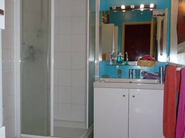 Gastfamilie Paris 42753-2