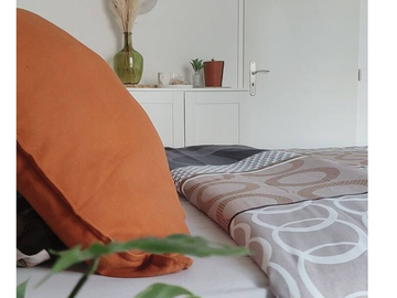 Chambre Chez L'habitant Les Ulis 662726-4