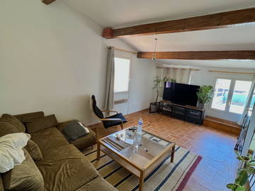 Room For Rent Aix-En-Provence 260847