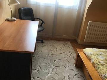 Room For Rent Brest 154701