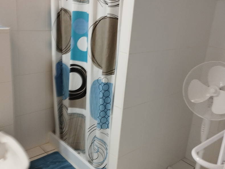 Homestay Lesparre-Médoc 531883-5