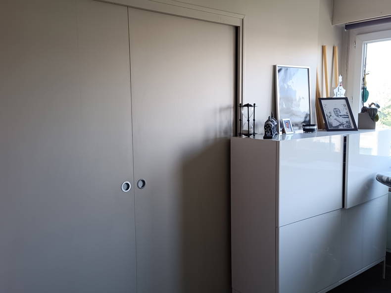 Gastfamilie Vélizy-Villacoublay 490468-3