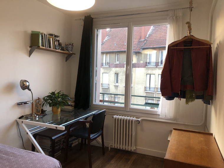 Homestay Les Lilas 251376