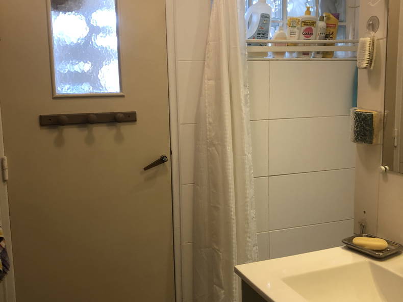 Gastfamilie Les Lilas 251376-5