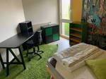 Chambre Chez L'habitant Annecy 561885