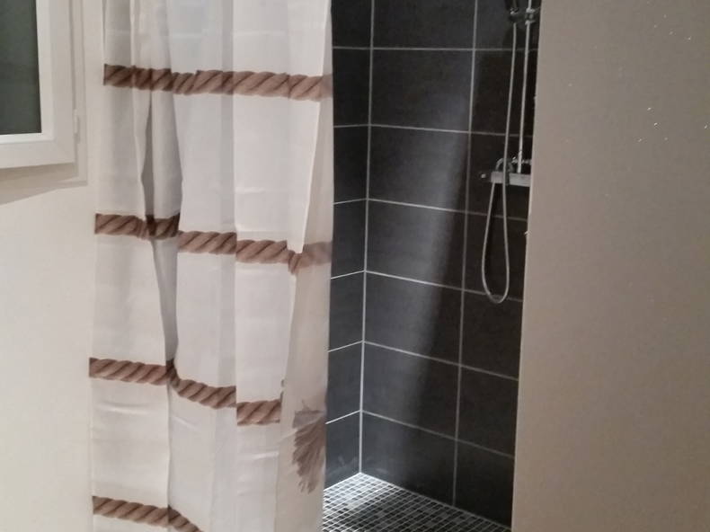 Homestay Cenon 98636-1