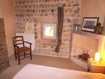 Chambre À Louer Livron-Sur-Drôme 35699