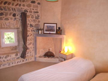 Chambre À Louer Livron-Sur-Drôme 35699