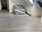 Homestay Brest 625148