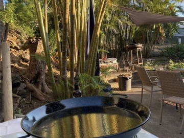 Quedarse En Casa Saint-Pierre 639132-1