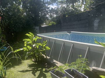 Quedarse En Casa Saint-Pierre 639132-2