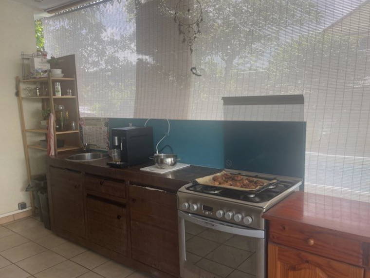 Gastfamilie Saint-Pierre 639132