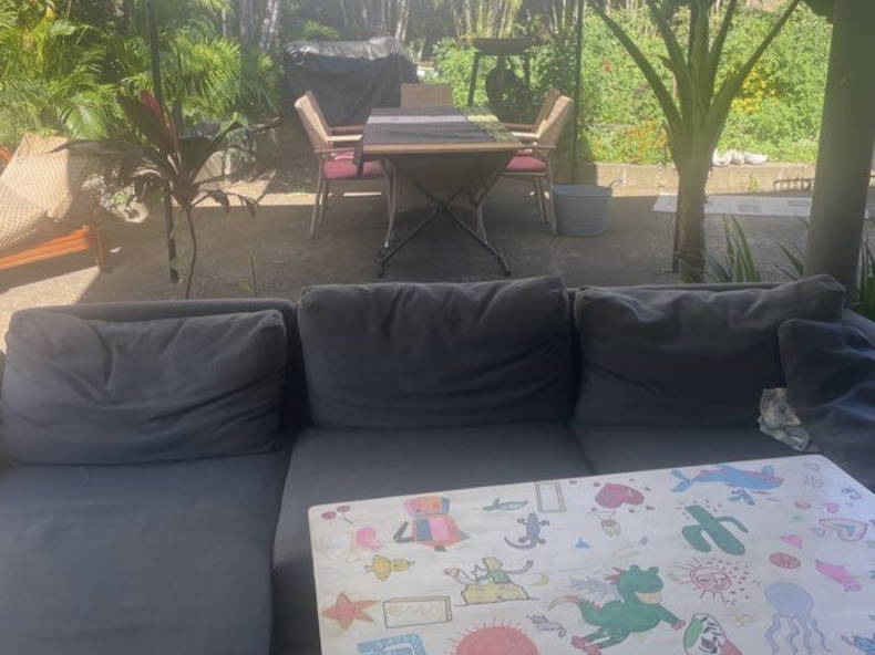 Gastfamilie Saint-Pierre 639132-4