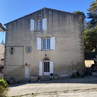 Chambre Chez L'habitant Saint-Chamas 663964