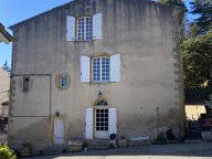 Chambre Chez L'habitant Saint-Chamas 663964-1