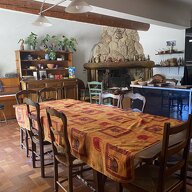 Chambre Chez L'habitant Saint-Chamas 663964