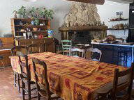 Chambre Chez L'habitant Saint-Chamas 663964-2