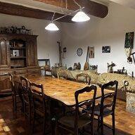 Chambre Chez L'habitant Saint-Chamas 663964